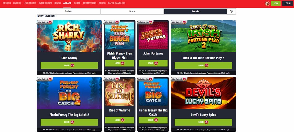 Discover the Best Trusted Non UK Casino for an Unparalleled Gaming Experience Discover the Best Trusted Non UK Casino for an Unparalleled Gaming Experience