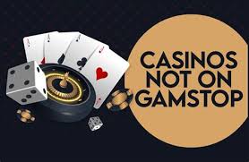 Discover the Best Trusted Non UK Casino for an Unparalleled Gaming Experience Discover the Best Trusted Non UK Casino for an Unparalleled Gaming Experience