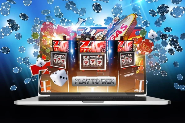 Experience the Thrill of SpinTime Online Casino UK 40 Experience the Thrill of SpinTime Online Casino UK 40
