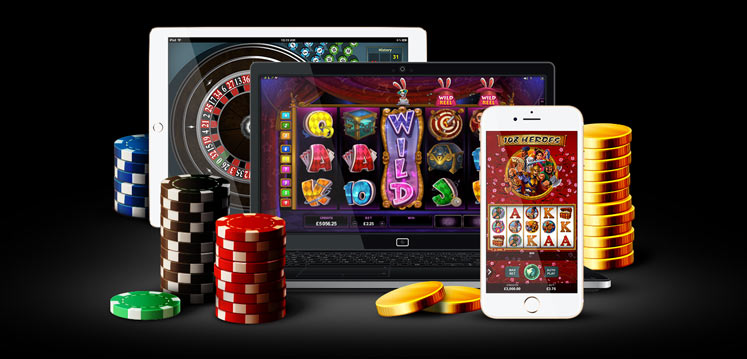 Experience the Thrills of Cosmobet Casino & Sportsbook 44 Experience the Thrills of Cosmobet Casino & Sportsbook 44
