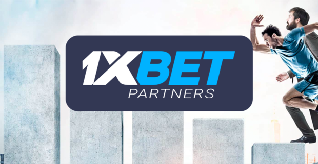 Get Started with 1xBet Malaysia Download for Seamless Betting Get Started with 1xBet Malaysia Download for Seamless Betting